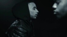 Laylow x Sir’Klo - Roulette Russe