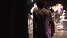 The Goran Bregovic Wedding And Funeral Band - Bella Ciao
