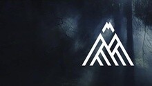 Mountain Bird - The Visitor