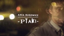 Ptaki