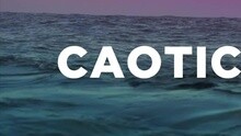 Caotico - Bad Heart