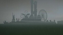 Skip The Use - Nameless World