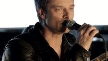 David Hallyday - Le Coeur Qui Boîte