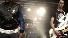 Skip The Use - Give Me Your Life