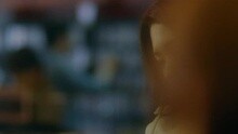 Seung Yeon Son - My Heart