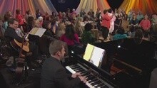 Bill & Gloria Gaither - Standing In The Need Of Prayer