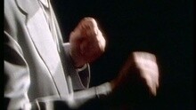 Robert Palmer - Every Kinda People