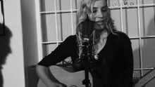 Camela Leierth - So Sad
