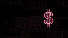 Daniel James - Ain't No Money
