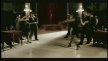 Luis Jara - Las Cosas Cambian