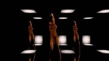 Chipper - Ai No Corrida