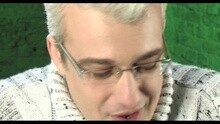Catalin Crisan - Am Albit De Dorul Tau
