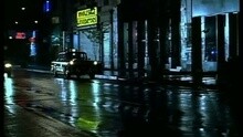 Harvey Danger - Save It For Later