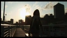 Sud Sound System - Piano