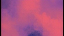 Candyland - Kingdom