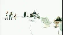 David Hallyday - Pour Toi