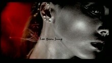 Yoon Jung Lee - Seduce