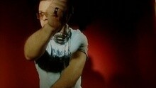 Tom Boxer The DJ - Nopti De Mai (Feat. Marina)