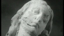 Gamine - Voilà Les Anges