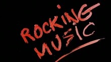 Rocking Music