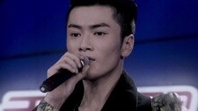  - 于海深 - 恋爱ING