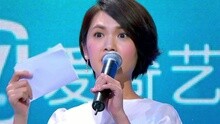  - 于海深 - 模特
