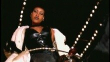 Salt-N-Pepa - Gitty Up