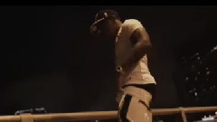 56 Nights Freestyle