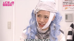 AKB48 SHOW! EP85