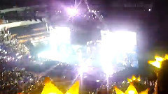 BigBang - We Like 2 Party