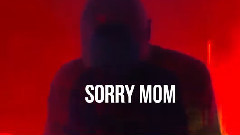 Sorry MOM (Feat. Andup, Sik K) 完整版