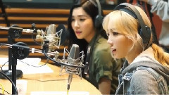 Talk on Air