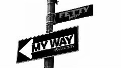 My Way