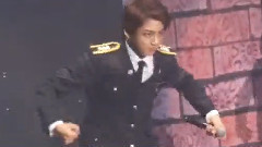 we are bulletproof pt.2