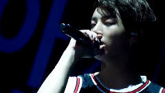 路