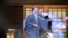 没有战争