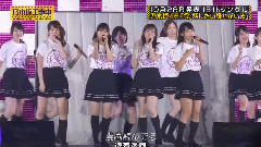 乃木坂工事中 EP20