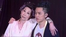 百乐门枫姐 咪咁扮嘢王祖蓝演嘢会现场版