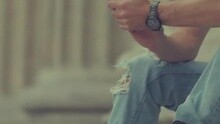 Niila - Sorry