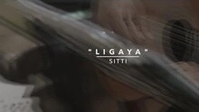 Ligaya