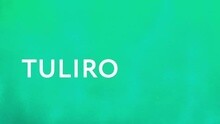 Leah Patricio - Tuliro