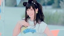我们的时代