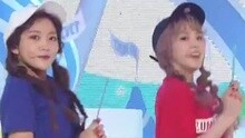Dumb Dumb 现场版