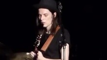 James Bay - Hold Back The River SWR3 New Pop Festival现场版 2015