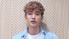 JUNHO 2015 SOLO CONCERT -LAST NIGHT IN SEOUL- with -World Vision- Invitation Video