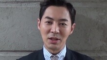 JUNJIN - 眼睛发光的晚上 MelonStar DJ预告