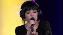 Carly Rae Jepsen - King