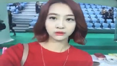 V APP SISTAR STYLE #4