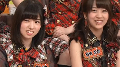 AKBINGO! ep356