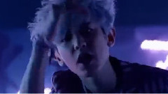 LOVE ME RIGHT